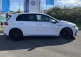 A vendre VOLKSWAGEN GOLF GTD 2022 occasion photo 5