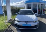A vendre VOLKSWAGEN GOLF GTD 2022 occasion photo 6