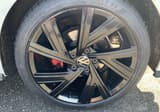 A vendre VOLKSWAGEN GOLF GTD 2022 occasion photo 7