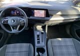 A vendre VOLKSWAGEN GOLF GTD 2022 occasion photo 8