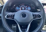 A vendre VOLKSWAGEN GOLF GTD 2022 occasion photo 9