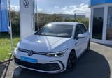 A vendre VOLKSWAGEN GOLF GTD 2022 occasion