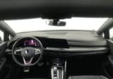 A vendre VOLKSWAGEN GOLF GTI Clubsport 2022 occasion photo 10