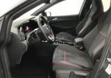 A vendre VOLKSWAGEN GOLF GTI Clubsport 2022 occasion photo 11