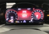A vendre VOLKSWAGEN GOLF GTI Clubsport 2022 occasion photo 13