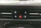 A vendre VOLKSWAGEN GOLF GTI Clubsport 2022 occasion photo 14