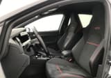 A vendre VOLKSWAGEN GOLF GTI Clubsport 2022 occasion photo 18