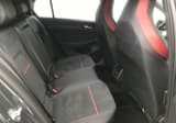 A vendre VOLKSWAGEN GOLF GTI Clubsport 2022 occasion photo 19