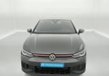 A vendre VOLKSWAGEN GOLF GTI Clubsport 2022 occasion photo 2
