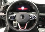 A vendre VOLKSWAGEN GOLF GTI Clubsport 2022 occasion photo 23