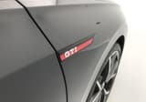 A vendre VOLKSWAGEN GOLF GTI Clubsport 2022 occasion photo 24