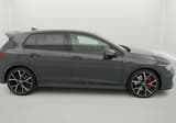 A vendre VOLKSWAGEN GOLF GTI Clubsport 2022 occasion photo 3