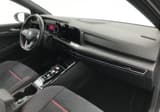 A vendre VOLKSWAGEN GOLF GTI Clubsport 2022 occasion photo 31