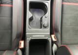 A vendre VOLKSWAGEN GOLF GTI Clubsport 2022 occasion photo 32