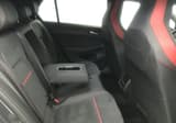 A vendre VOLKSWAGEN GOLF GTI Clubsport 2022 occasion photo 33
