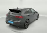 A vendre VOLKSWAGEN GOLF GTI Clubsport 2022 occasion photo 4