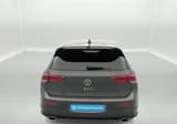 A vendre VOLKSWAGEN GOLF GTI Clubsport 2022 occasion photo 5