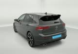 A vendre VOLKSWAGEN GOLF GTI Clubsport 2022 occasion photo 6