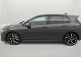 A vendre VOLKSWAGEN GOLF GTI Clubsport 2022 occasion photo 7