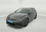 A vendre VOLKSWAGEN GOLF GTI Clubsport 2022 occasion photo 8
