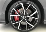 A vendre VOLKSWAGEN GOLF GTI Clubsport 2022 occasion photo 9