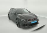 A vendre VOLKSWAGEN GOLF GTI Clubsport 2022 occasion