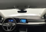 A vendre VOLKSWAGEN GOLF Life 2022 occasion photo 10