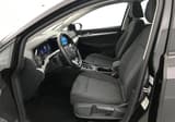 A vendre VOLKSWAGEN GOLF Life 2022 occasion photo 11