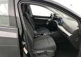 A vendre VOLKSWAGEN GOLF Life 2022 occasion photo 12