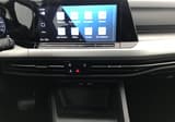 A vendre VOLKSWAGEN GOLF Life 2022 occasion photo 14