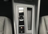 A vendre VOLKSWAGEN GOLF Life 2022 occasion photo 17