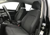 A vendre VOLKSWAGEN GOLF Life 2022 occasion photo 18