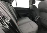 A vendre VOLKSWAGEN GOLF Life 2022 occasion photo 19