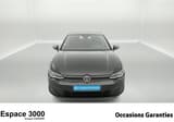 A vendre VOLKSWAGEN GOLF Life 2022 occasion photo 2