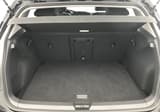 A vendre VOLKSWAGEN GOLF Life 2022 occasion photo 20