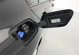 A vendre VOLKSWAGEN GOLF Life 2022 occasion photo 23