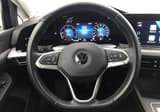 A vendre VOLKSWAGEN GOLF Life 2022 occasion photo 24