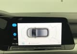 A vendre VOLKSWAGEN GOLF Life 2022 occasion photo 27
