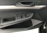 A vendre VOLKSWAGEN GOLF Life 2022 occasion photo 29