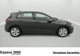 A vendre VOLKSWAGEN GOLF Life 2022 occasion photo 3