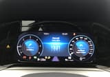 A vendre VOLKSWAGEN GOLF Life 2022 occasion photo 30