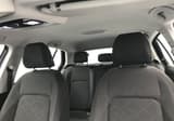 A vendre VOLKSWAGEN GOLF Life 2022 occasion photo 33