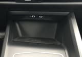 A vendre VOLKSWAGEN GOLF Life 2022 occasion photo 36