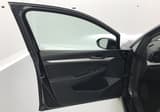 A vendre VOLKSWAGEN GOLF Life 2022 occasion photo 37