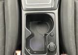 A vendre VOLKSWAGEN GOLF Life 2022 occasion photo 38