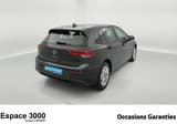 A vendre VOLKSWAGEN GOLF Life 2022 occasion photo 4