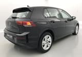 A vendre VOLKSWAGEN GOLF Life 2022 occasion photo 43