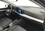 A vendre VOLKSWAGEN GOLF Life 2022 occasion photo 45