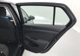 A vendre VOLKSWAGEN GOLF Life 2022 occasion photo 46