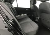 A vendre VOLKSWAGEN GOLF Life 2022 occasion photo 49